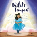 Violet's Tempest - eBook