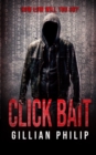 Click Bait - Book