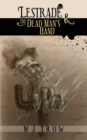 Lestrade and the Dead Man's Hand - Book
