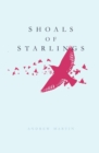 Shoals of Starlings - Book