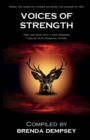 Voices of Strength - Book