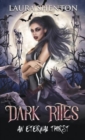 Dark Rites - Book