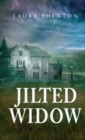 Jilted Widow - Book