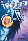 Vanquished: Weird Princ{ess} : Volume 2 - Book