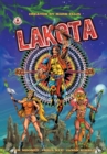 Lakota - Book