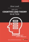 Sweller's Cognitive Load Theory in Action - eBook