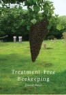 Treatment Free Beekeeping - Book