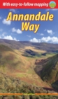 Annandale Way (2 ed) - Book