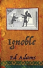 ignoble : Corrupt and Sleaze Compendium - Book