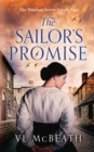 The Sailor's Promise : An Introductory Novella to The Windsor Street Family Saga - Book
