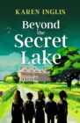 Beyond the Secret Lake - Book