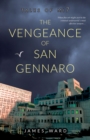 The Vengeance of San Gennaro - Book