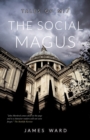 The Social Magus - Book