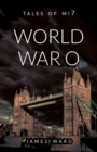 World War O - Book