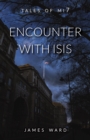 Encounter with ISIS - Book