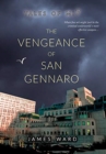 The Vengeance of San Gennaro - Book