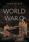 World War O - Book