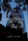 The Ultimate Londoner - Book