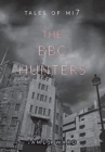 The BBC Hunters - Book