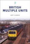 British Multiple Units - Book