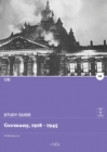 Germany, 1918 - 1945 - Book