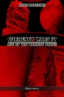 Currency Wars IV : Age of the Warring States - Book