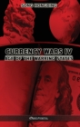 Currency Wars IV : Age of the Warring States - Book
