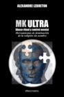 MK Ultra - Abuso ritual y control mental : Herramientas de dominacion de la religion sin nombre - Book