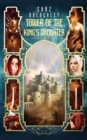 Tower of the King's Daughter - Book