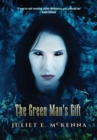 The Green Man's Gift - Book