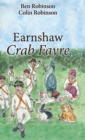 Earnshaw - Crab Fayre - Book