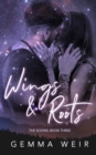 Wings & Roots - Book