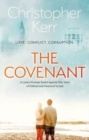The Covenant - Book