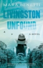 Livingston Unfound - Book