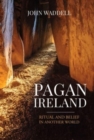 Pagan Ireland : Ritual and Belief in Another World - Book