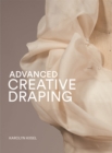 Advanced Creative Draping - Book