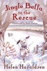 Jingle Bella to the Rescue - Book