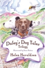Daley's Dog Tales Trilogy - Book