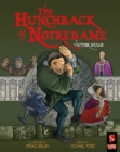 The Hunchback of Notre-Dame - Book