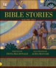 Bible Stories: Volume Two - Book