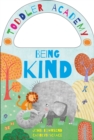 Being Kind - Book