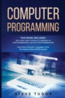 Computer Programming - Book