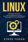 Linux - Book