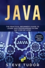 Java - Book