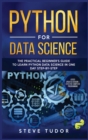 Python For Data Science - Book