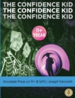 11+ Vocabulary : The Confidence Kid - A Thrilling Action Novel Uniquely Designed to Boost Vocabulary (for 11+ and SATs) - Book
