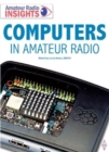 COMPUTERS IN AMATEUR RADIO - Book