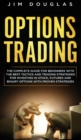 Options Trading - Book