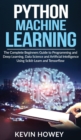 Python Machine Learning - Book