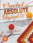 Crochet - Book
